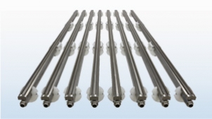 Magnetics