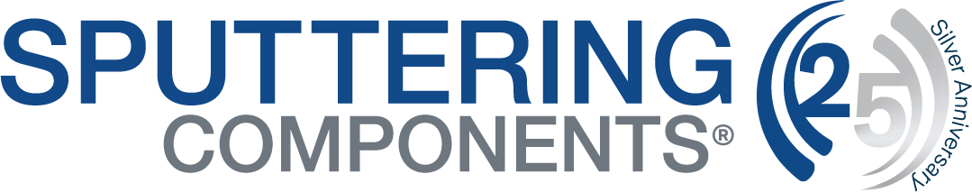 Sputtering Components