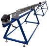 RAM_Bar_Changing_Station_101_100