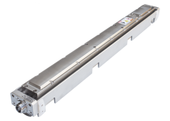 RAMbar_238_170