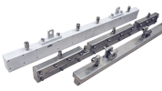 gasmanifolds_178_100