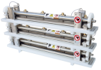 magnetbarcradle_143_100