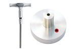 tools_140_100