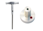 toolssmall_140_100