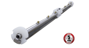 trm125barwlogo_184_100