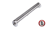 trm80barwlogo_184_100
